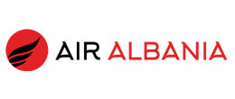 Air Albania