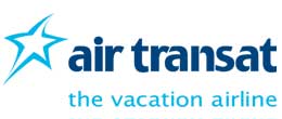 Air Transat