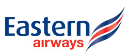 Eastern Airways