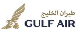 Gulf Air