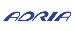 Adria Airways