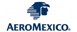 AeroMexico