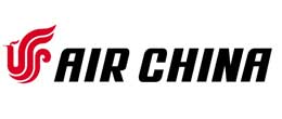 Air China