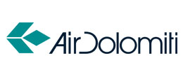 Air Dolomiti