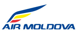 Air Moldova