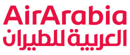 Air Arabia