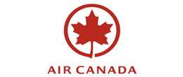 Air Canada