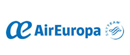 Air Europa