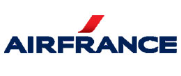 Air France