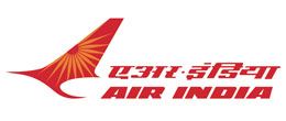 Air India