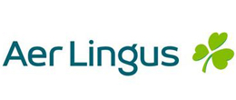 Aer Lingus