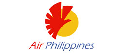 Air Philippines