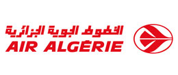 Air Algerie