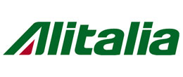 Alitalia Express