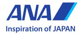 All Nippon Airways