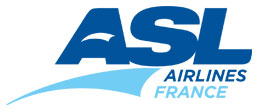 ASL Airlines