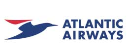 Atlantic Airways