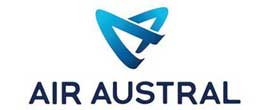 Air Austral