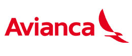 Avianca