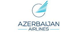 Azerbaijan Airlines