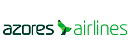 Azores - SATA International