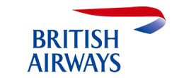 British Airways