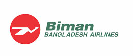 Biman Bangladesh Airlines