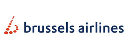 Brussels International Airlines