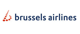 Brussels Airlines