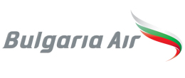 Bulgaria Air