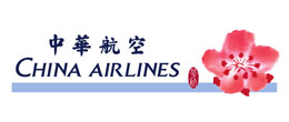 China Airlines