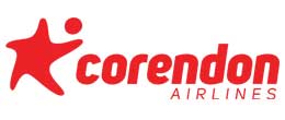 Corendon Airlines