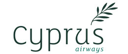 Cyprus Airways