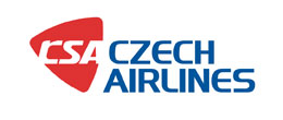 Czech Airlines