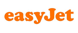 easyJet