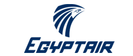 Egyptair