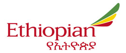 Ethiopian Airlines