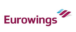 Eurowings