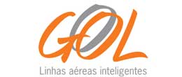 Gol Transportes Areos