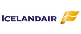 Icelandair