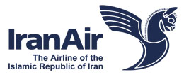 Iran Air