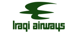 Iraqi Airways