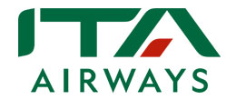 ITA Airways