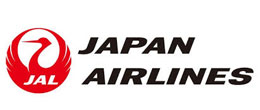 Japan Airlines