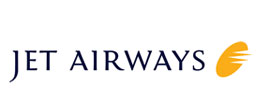 Jet Airways