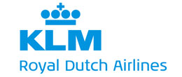 KLM