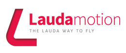 Lauda Europe