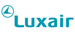 Luxair