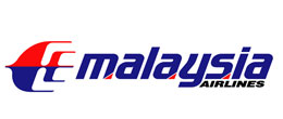 Malaysia Airlines