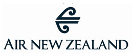 Air New Zealand